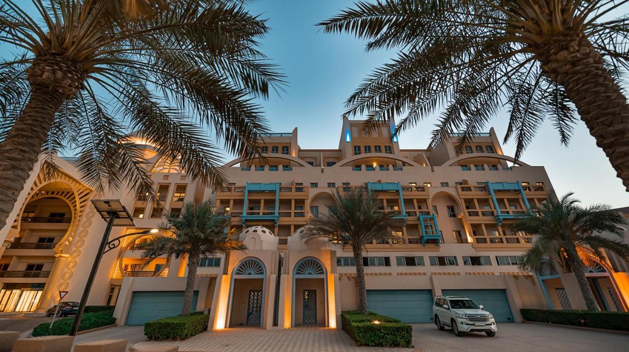 Exclusive Retreat Globalstay's New 3br Townhouse With Private Pool Holiday home