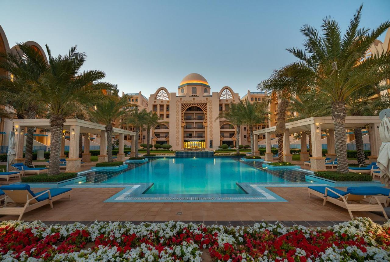 Holiday home Exclusive Retreat Globalstay's New 3br Townhouse With Private Pool