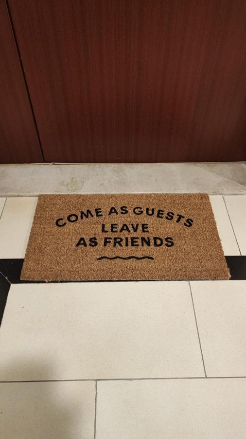 Daire La Buena Vida Homes Large 2br Near Burj Khalifa & Mall *