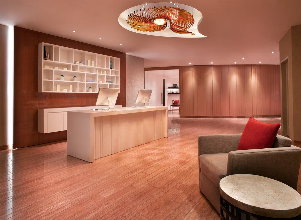 Grand Hyatt 4*