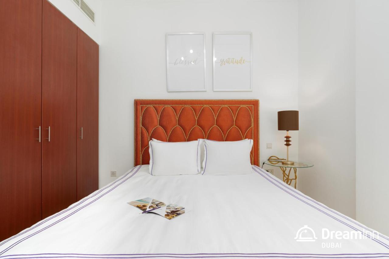 Dream - Sadaf Jbr Apartment *
