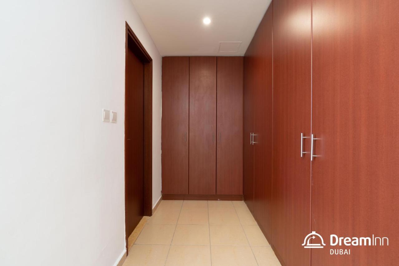 Dream - Sadaf Jbr Apartment Dubai