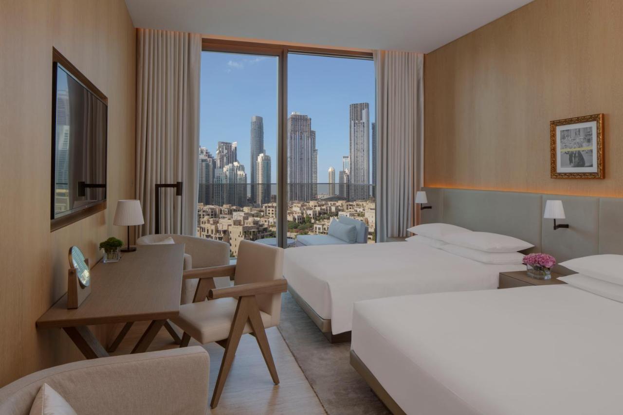 Hotel The Edition 5*