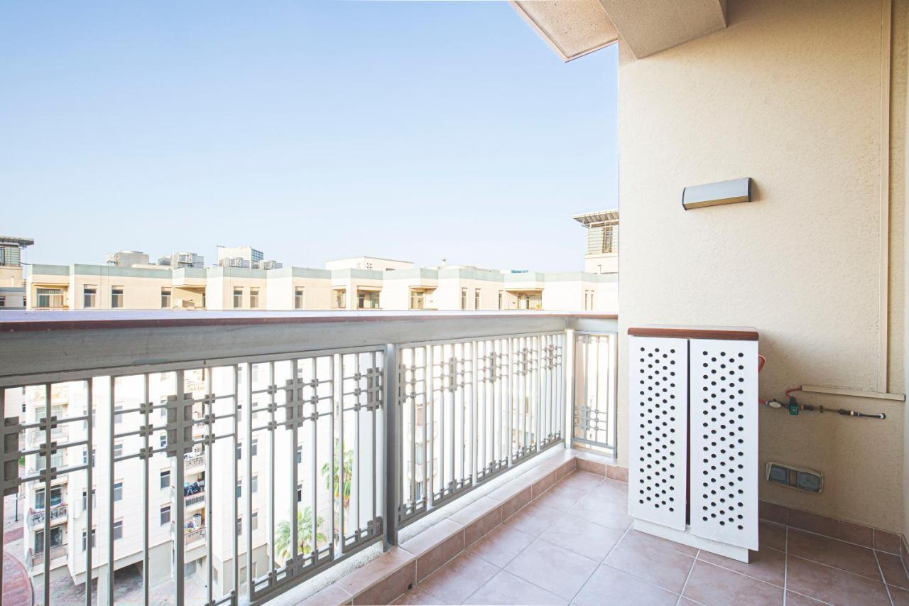 Homes By Al Ghurair - Al Ghurair Centre - * Dubai
