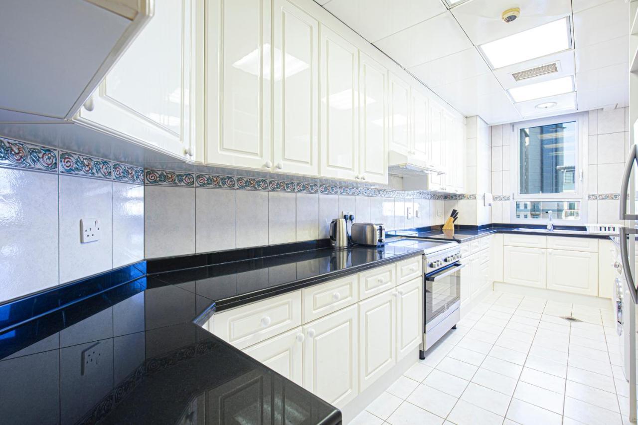 Homes By Al Ghurair - Al Ghurair Centre - * Dubai