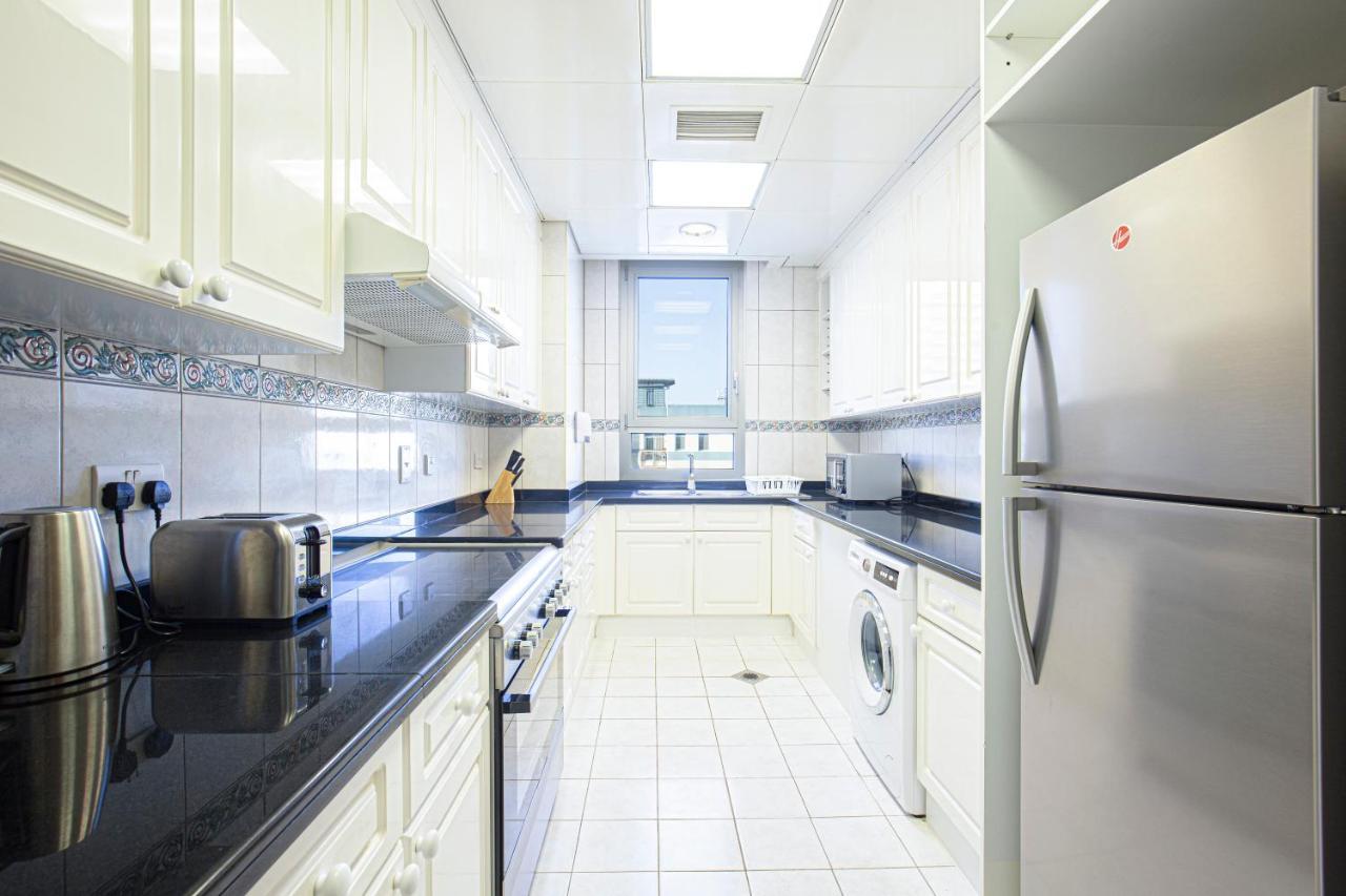 Homes By Al Ghurair - Al Ghurair Centre - *