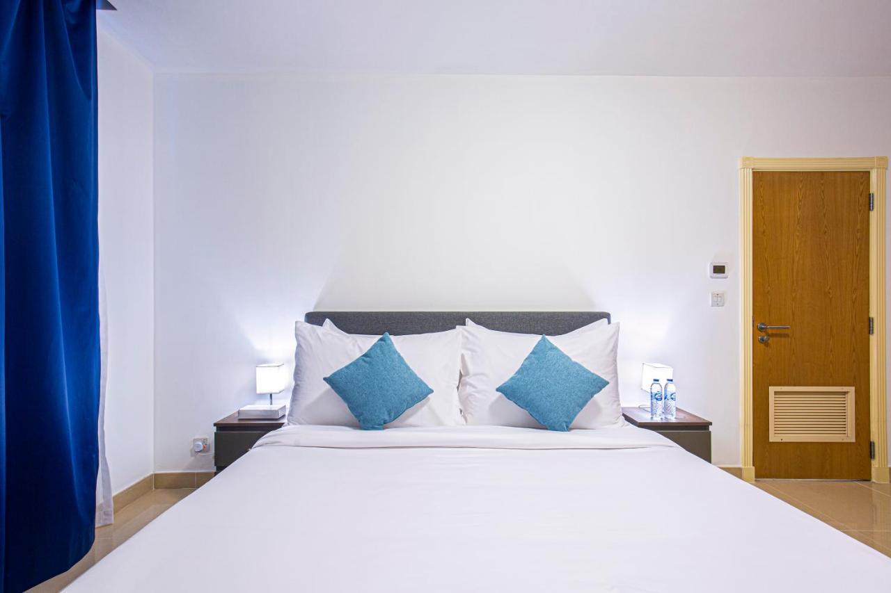 Homes By Al Ghurair - Al Ghurair Centre - * Dubai