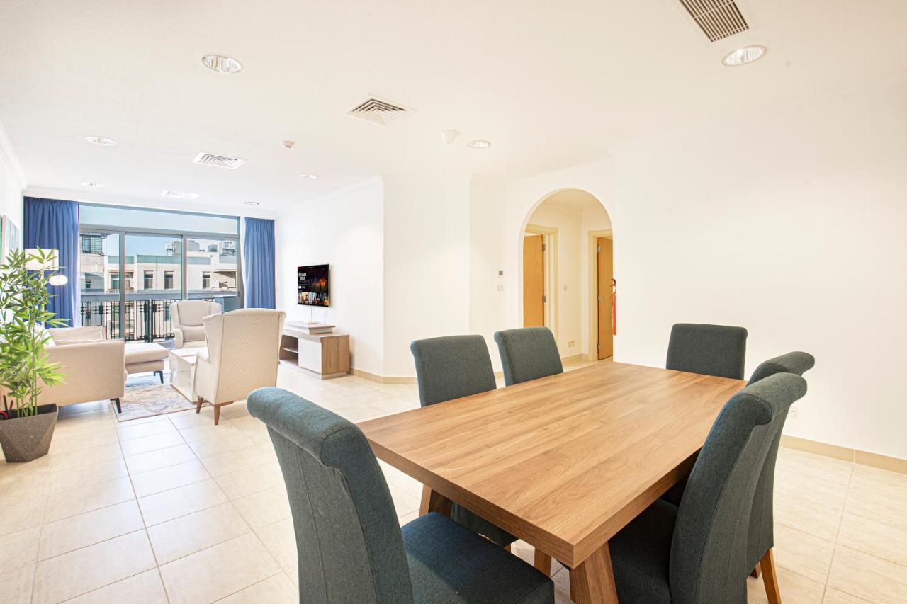 Homes By Al Ghurair - Al Ghurair Centre - * Dubai