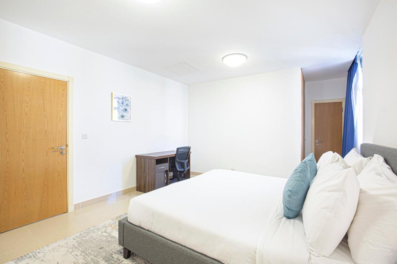 Homes By Al Ghurair - Al Ghurair Centre - *