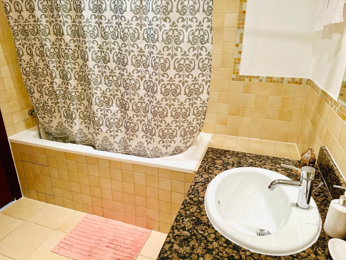 Luxury Casa - Indigo Sea View Jbr 2br Apartamento