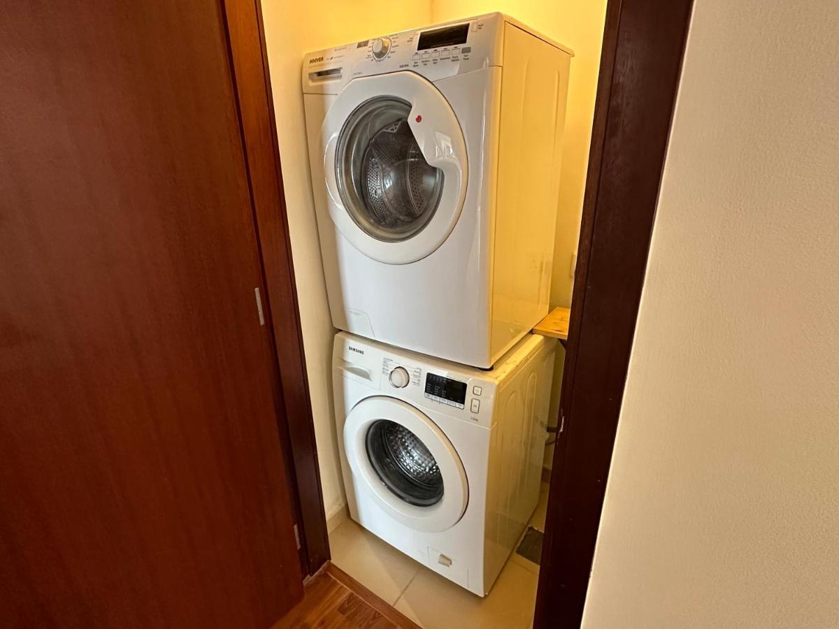 Luxury Casa - Indigo Sea View Jbr 2br *