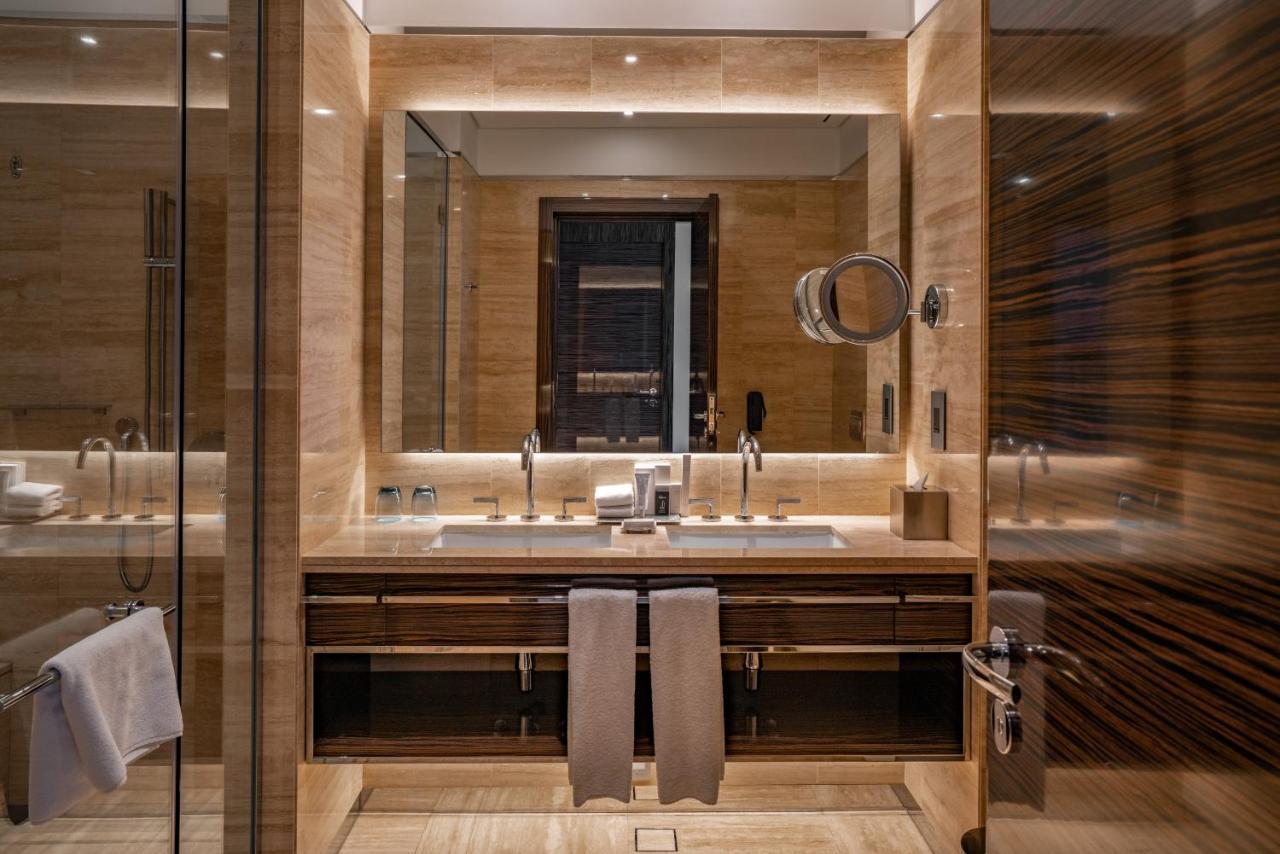 Hyde Hotel 5*