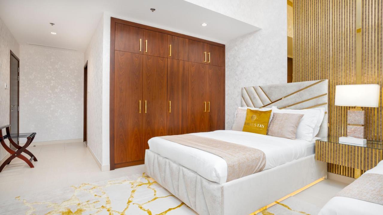 Holiday home Exclusive Retreat Globalstay's New 3br Townhouse With Private Pool