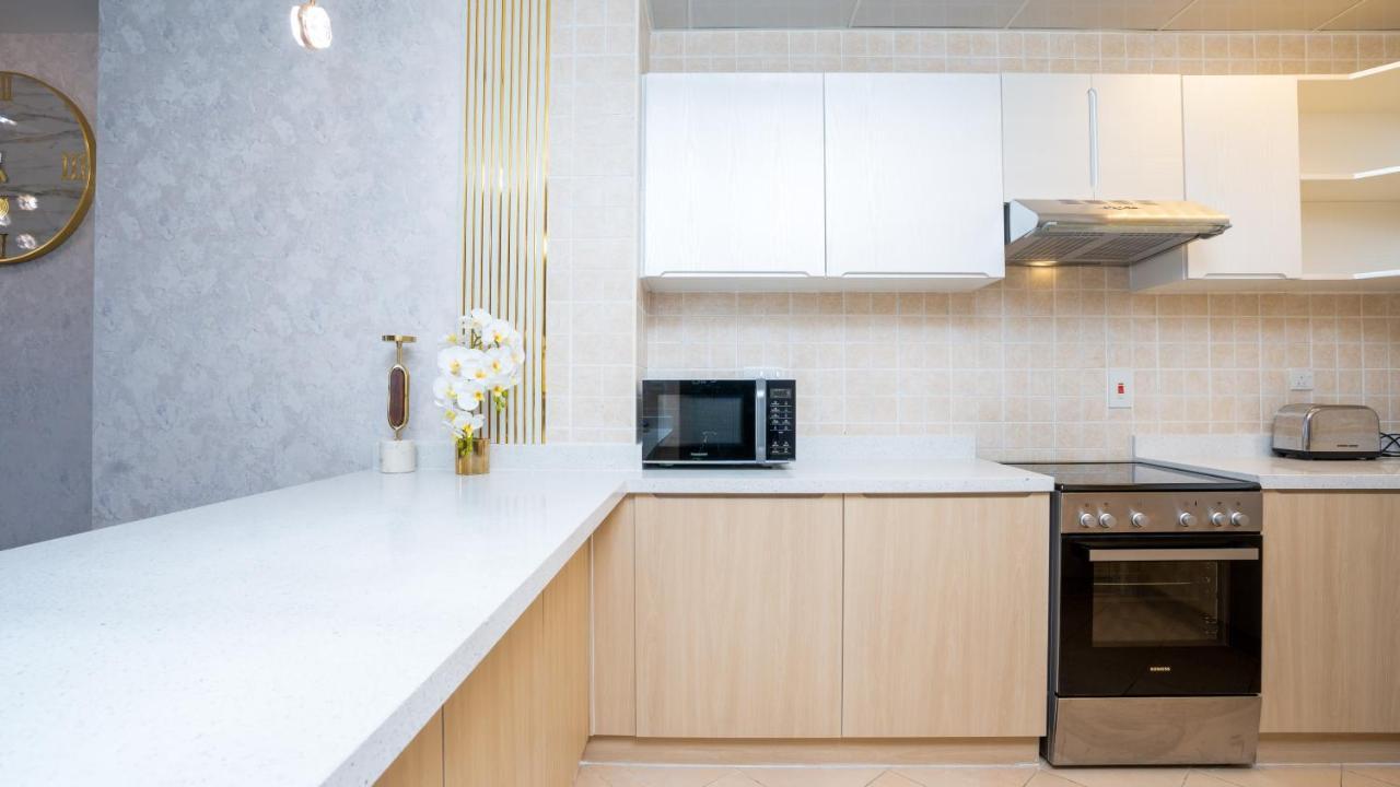 Holiday home Exclusive Retreat Globalstay's New 3br Townhouse With Private Pool *
