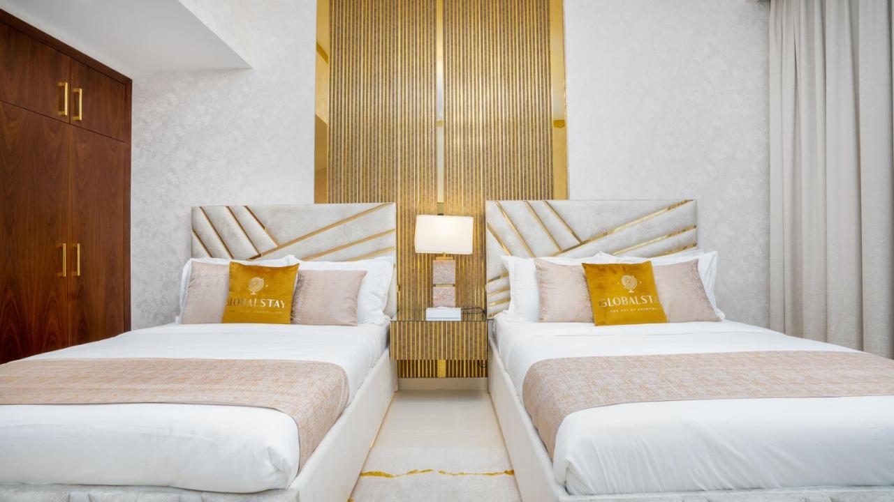 Exclusive Retreat Globalstay's New 3br Townhouse With Private Pool Holiday home