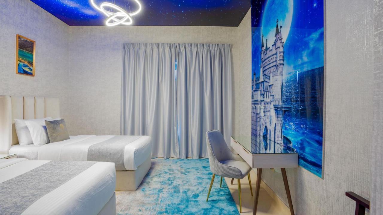 Exclusive Retreat Globalstay's New 3br Townhouse With Private Pool *
