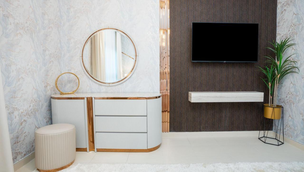 Holiday home Exclusive Retreat Globalstay's New 3br Townhouse With Private Pool