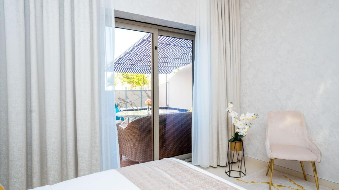 Exclusive Retreat Globalstay's New 3br Townhouse With Private Pool *