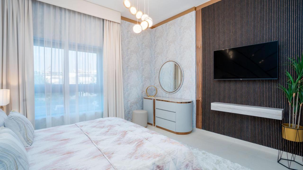 Holiday home Exclusive Retreat Globalstay's New 3br Townhouse With Private Pool *