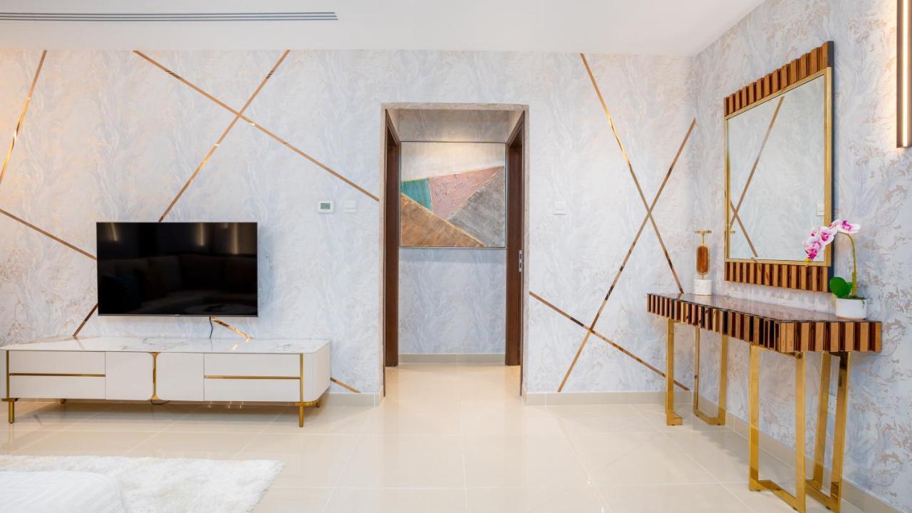 Exclusive Retreat Globalstay's New 3br Townhouse With Private Pool