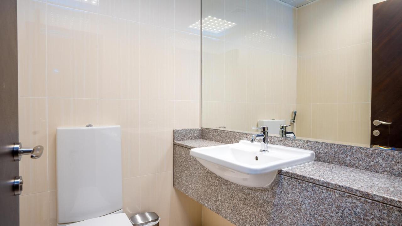 Holiday home Exclusive Retreat Globalstay's New 3br Townhouse With Private Pool *