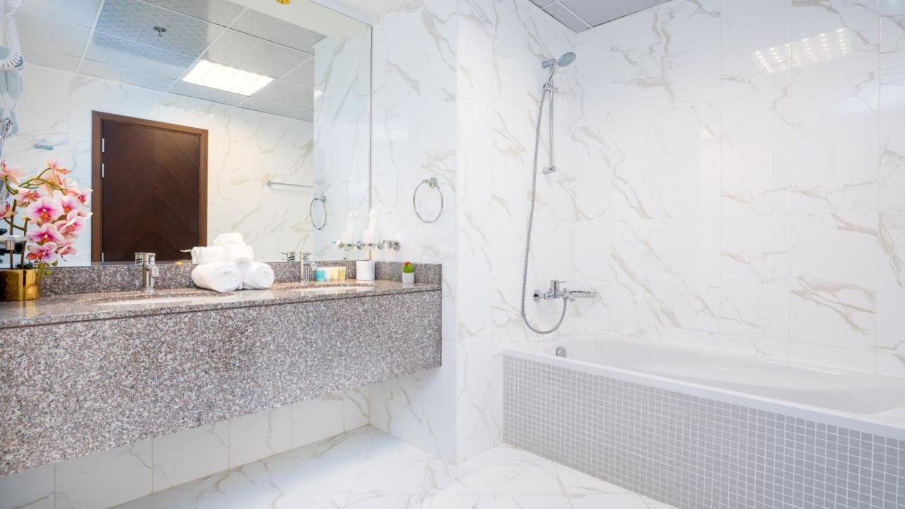 Holiday home Exclusive Retreat Globalstay's New 3br Townhouse With Private Pool Dubai