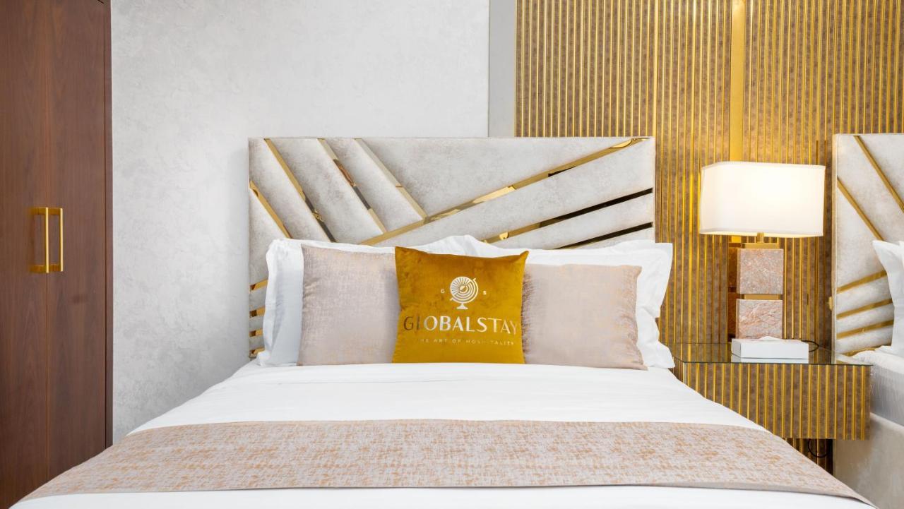 Exclusive Retreat Globalstay's New 3br Townhouse With Private Pool