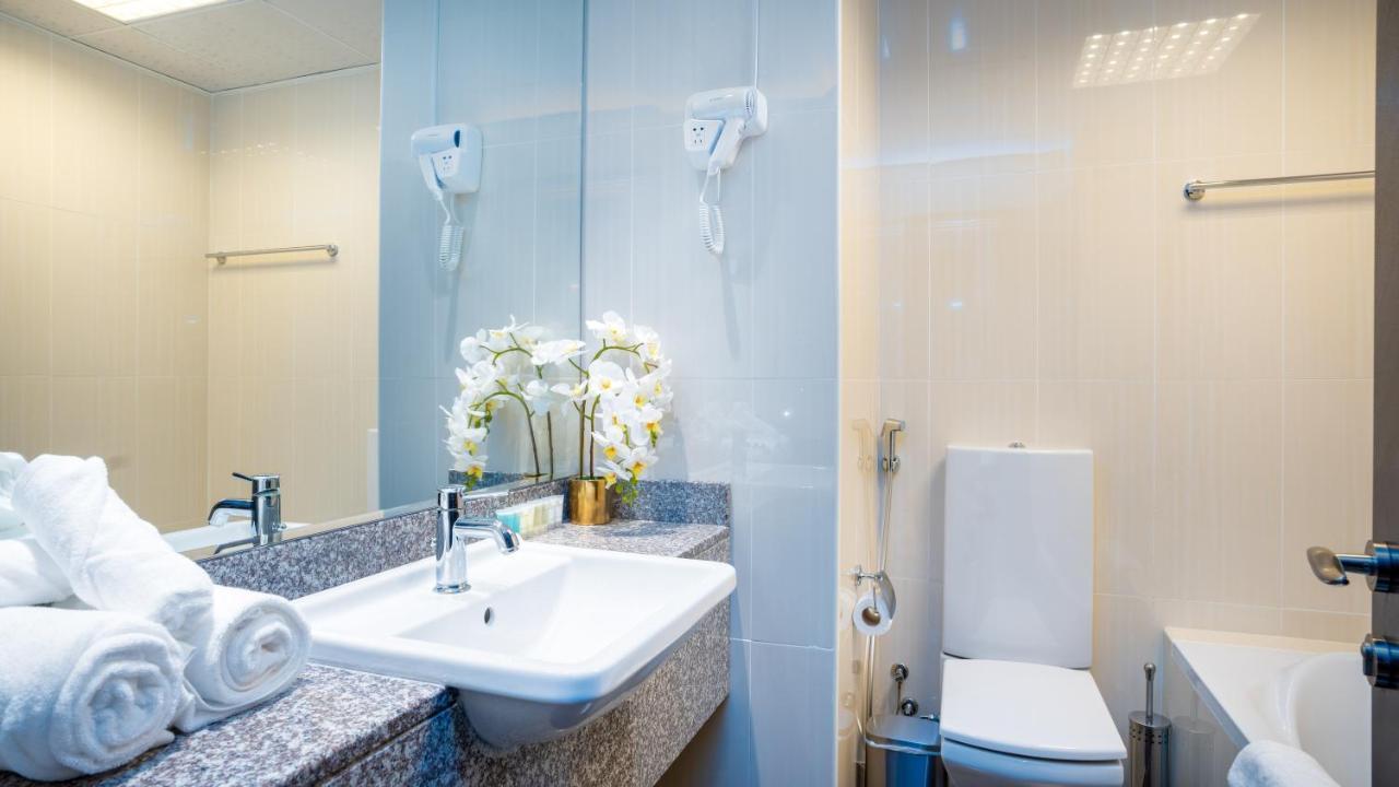 Exclusive Retreat Globalstay's New 3br Townhouse With Private Pool Holiday home