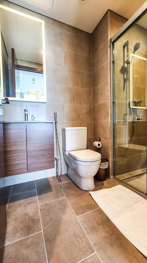 By Latinem Luxury 2br Holiday Cvr A2707 Near Burj Khalifa Apartment
