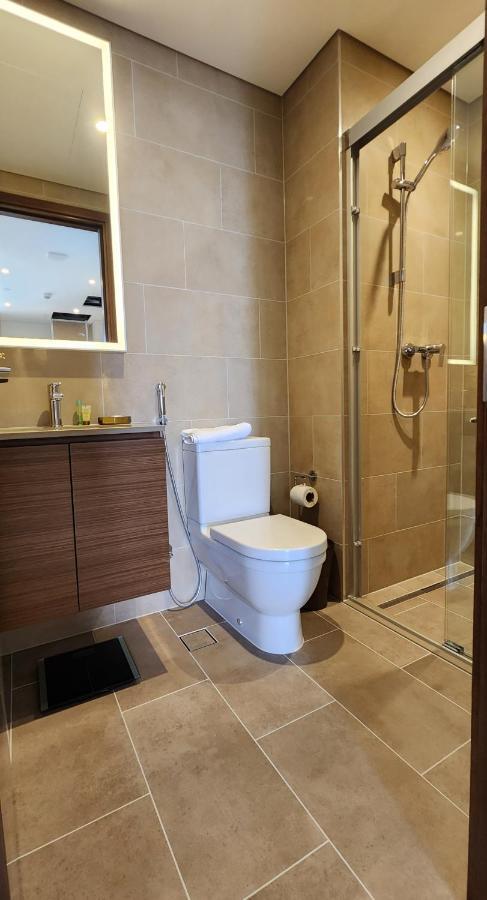 Apartment By Latinem Luxury 1br Cvr A2309 Near Burj Khalifa