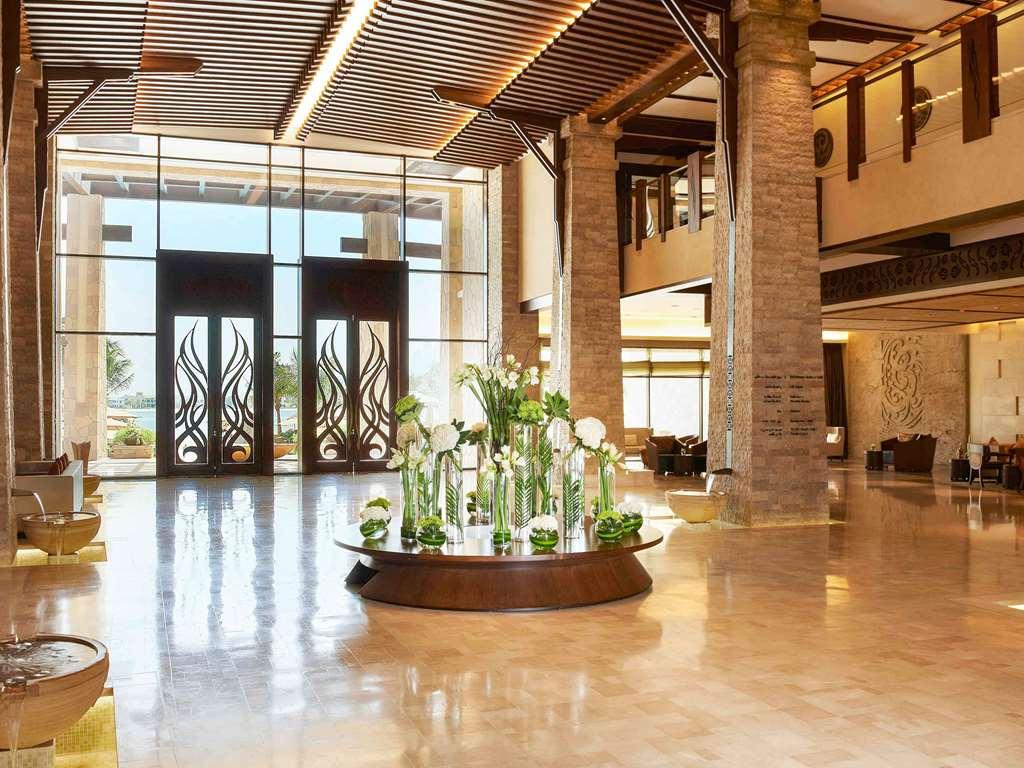 Hotel Sofitel The Palm Luxury