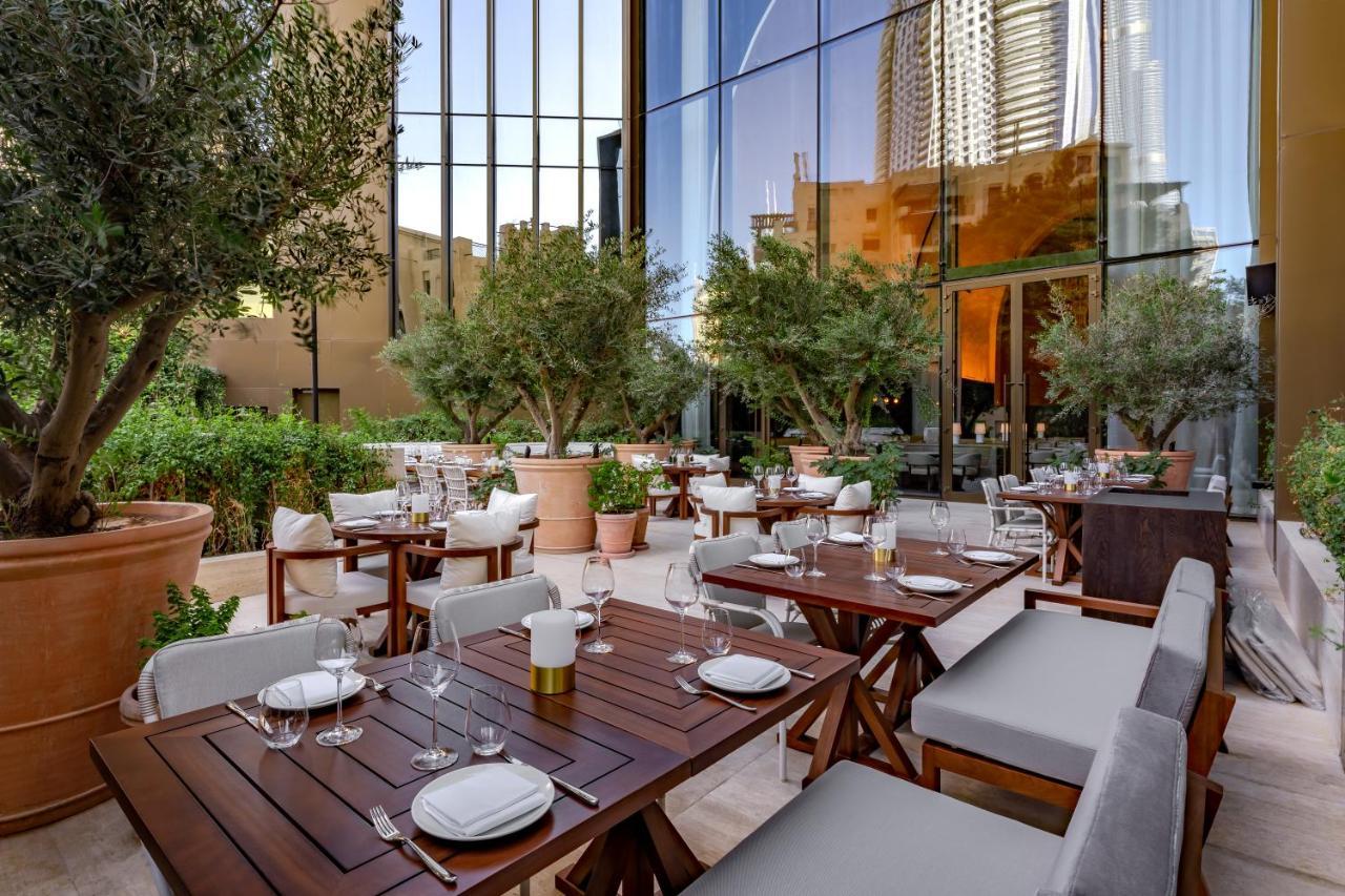 Hotel The Edition 5*
