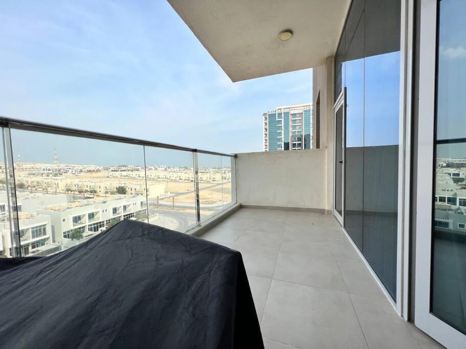 Spacious 2 Bed - Family Daire Dubai