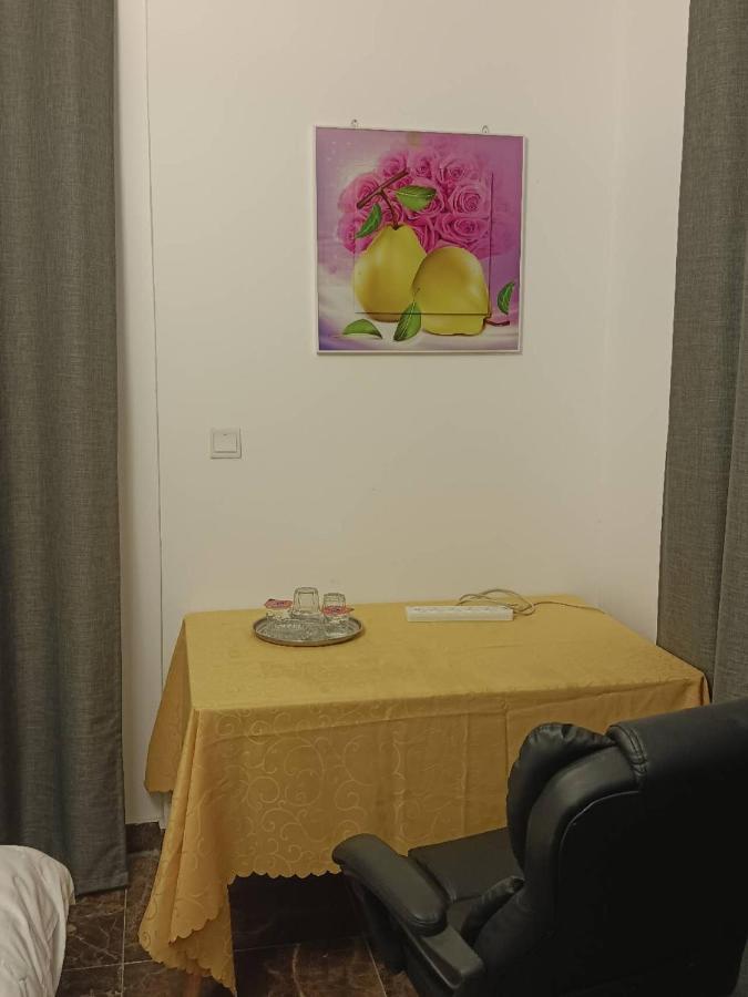 帮主民宿 Homestay *