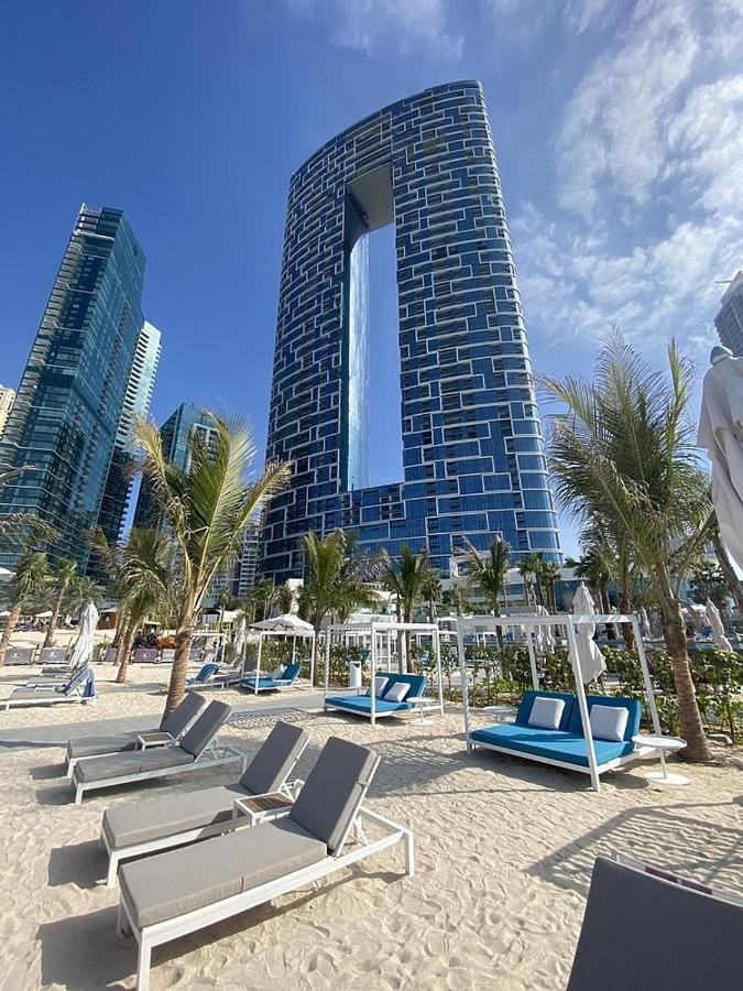Address Dubai
