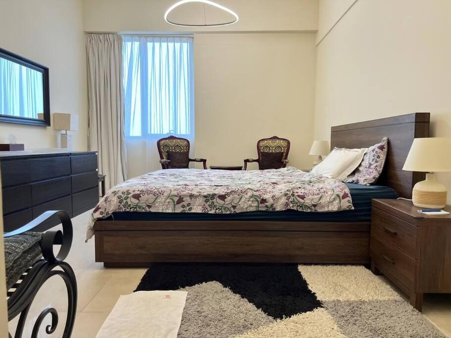 Daire Spacious 2 Bed - Family Dubai