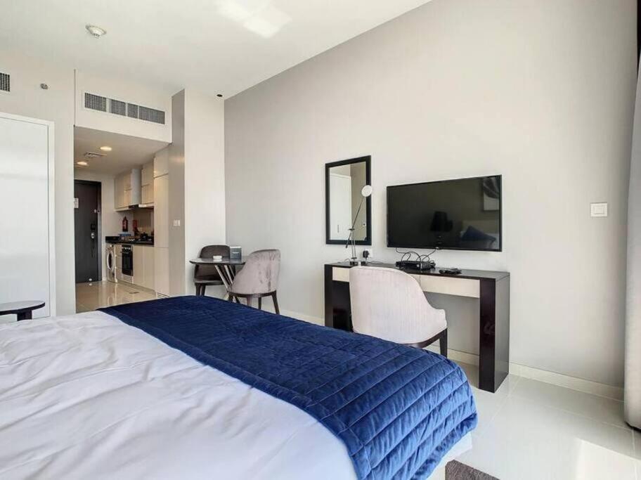Luxury Living - Amazing In Artesia Damac Hills *