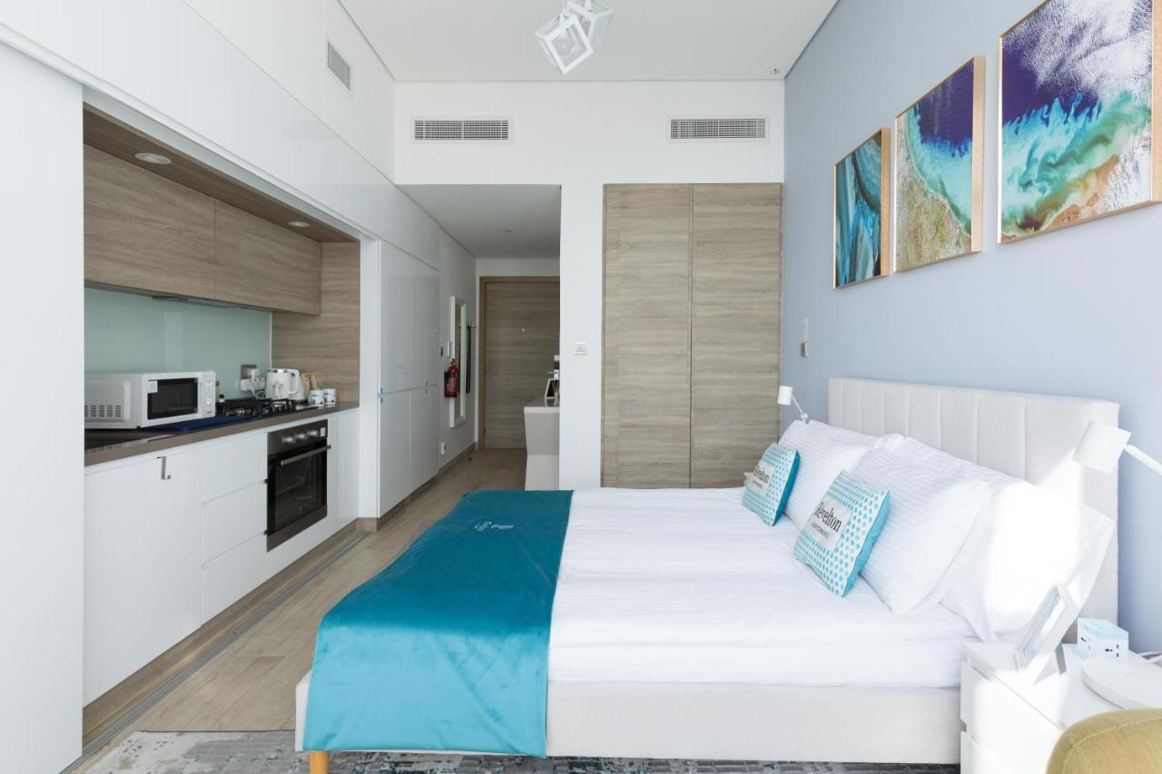 Revelton Studio One *