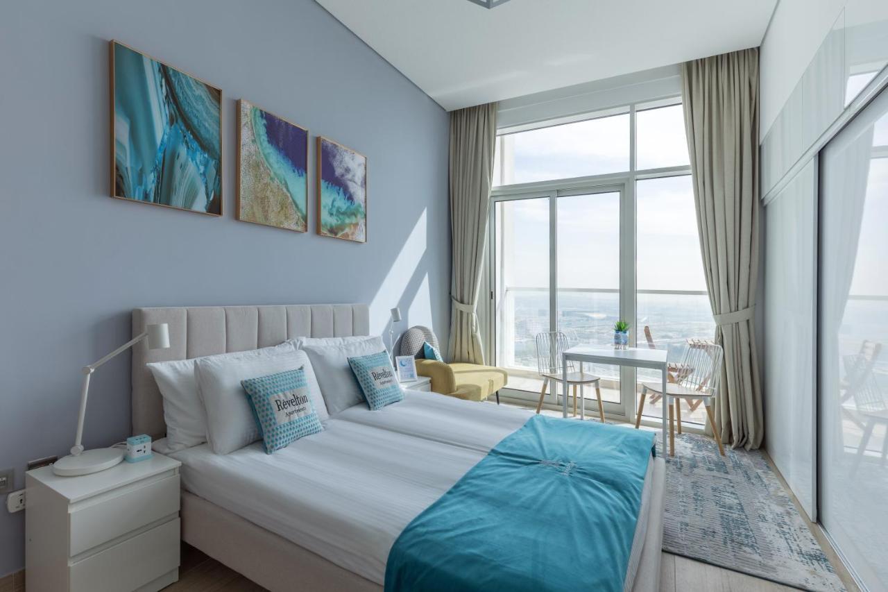 Apartment Revelton Studio One *