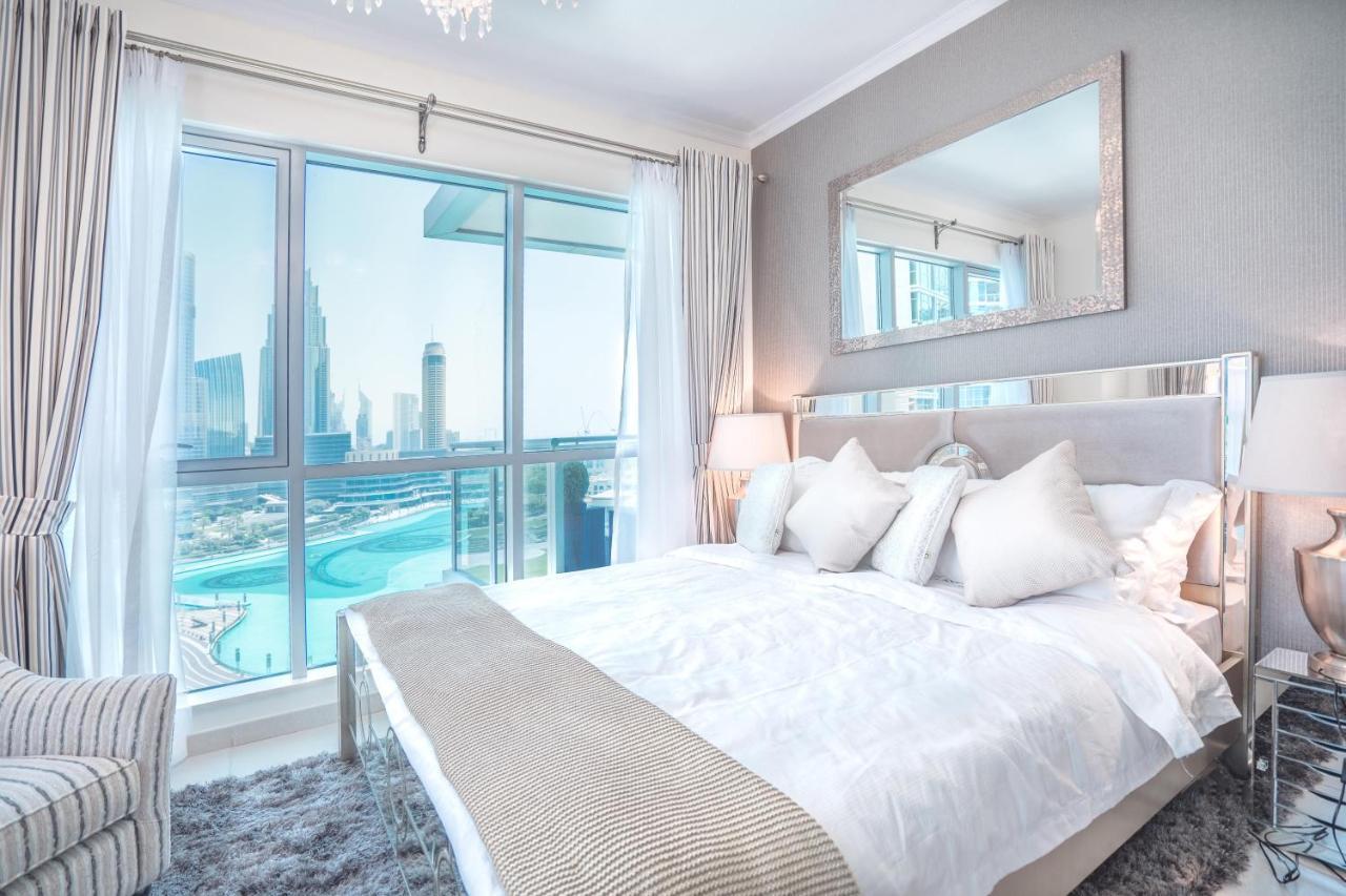 Apartamento Elite Royal - Burj Residences Tower 5