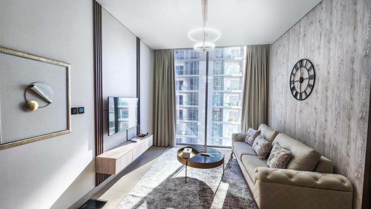 By Latinem 2br Holiday Cvr B1808 Near Burj Khalifa Apartment *