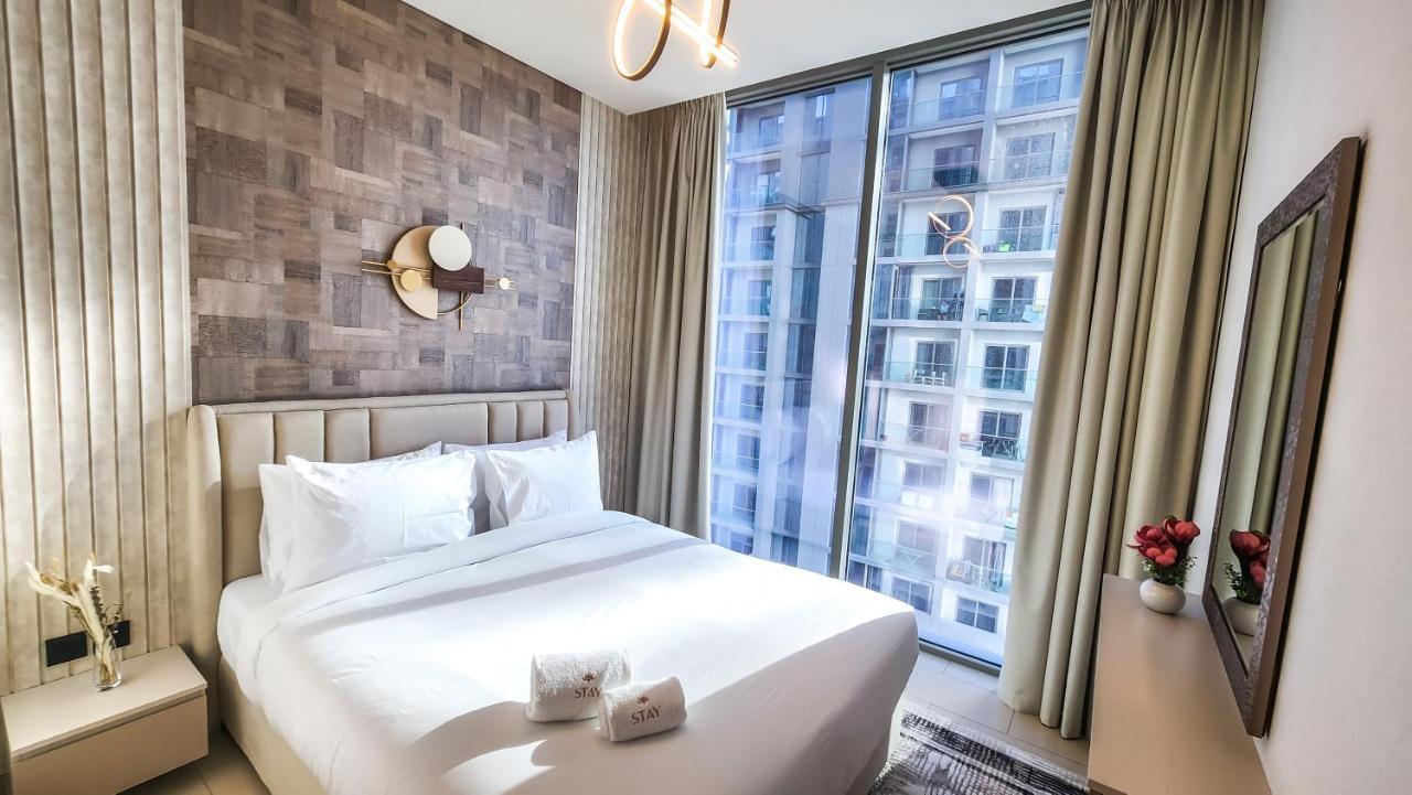 By Latinem 2br Holiday Cvr B1808 Near Burj Khalifa Apartment Dubai