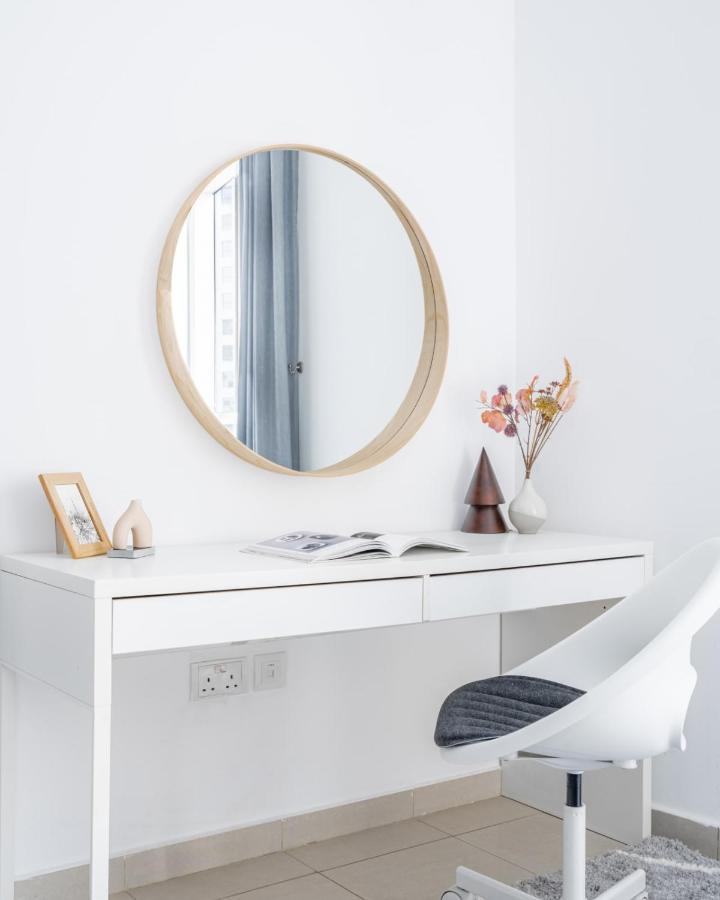 Guestready - A Bright Day Ahead Daire *