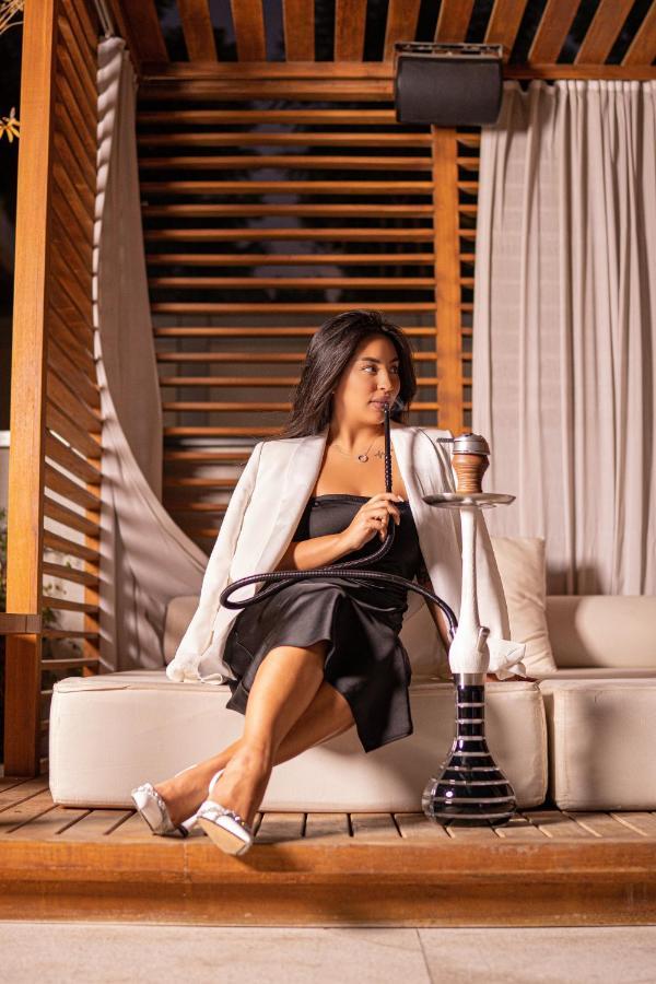 The Edition 5* Dubai