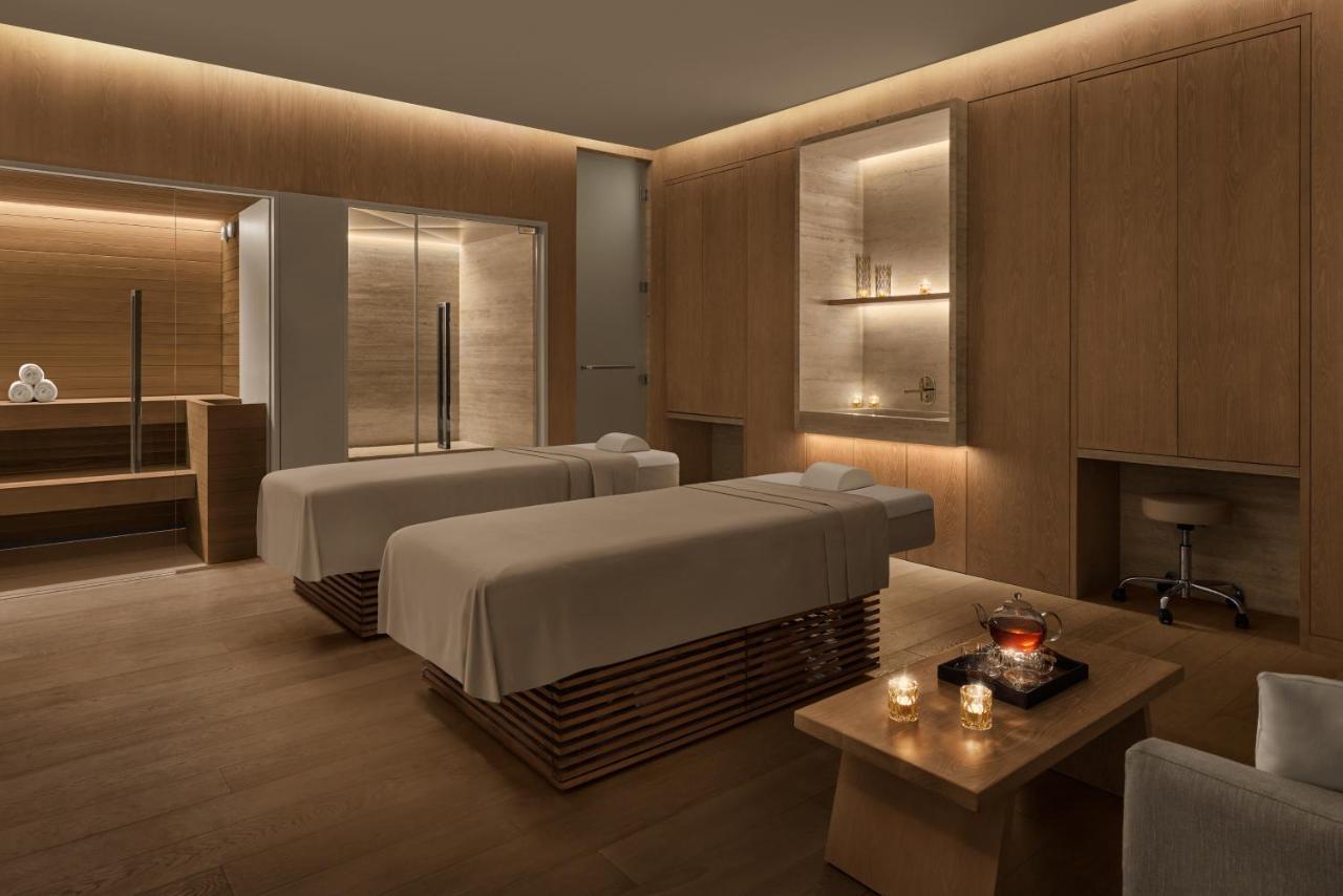 Hotel The Edition Dubai