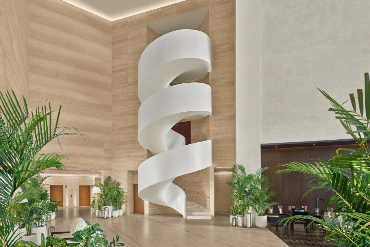 Hotel The Edition 5*