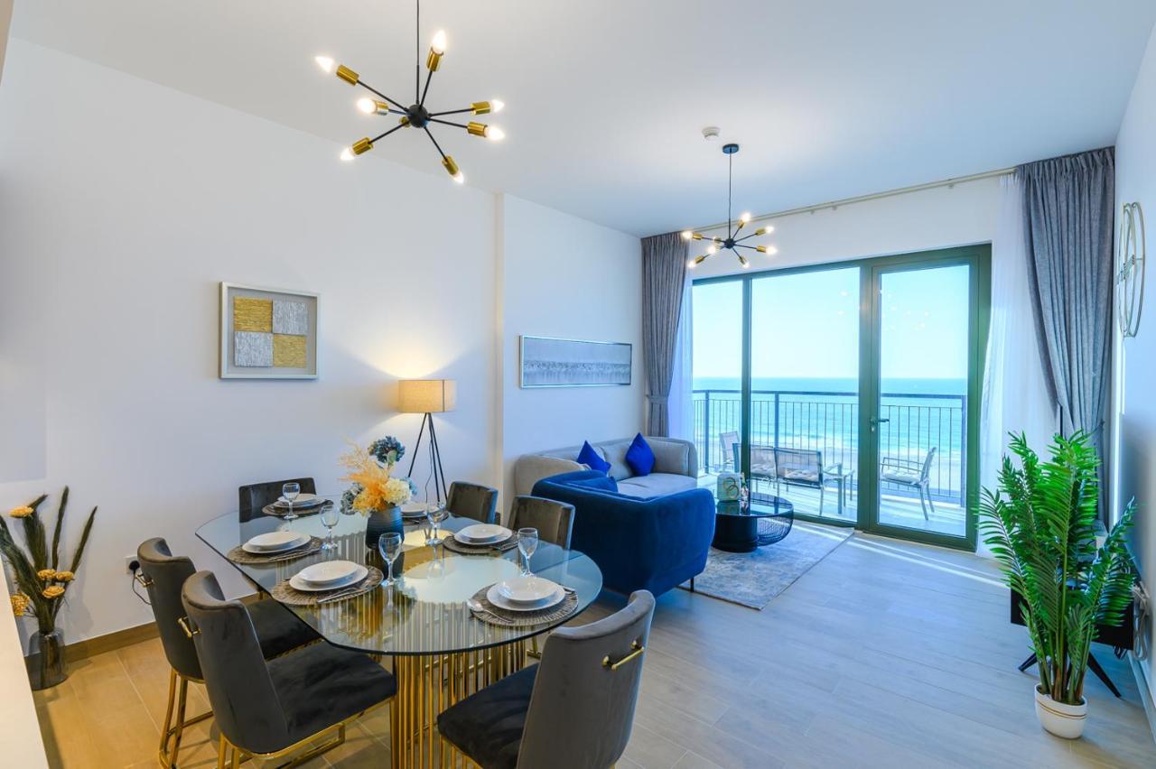 Homes By Al Ghurair - La - Apartamento *