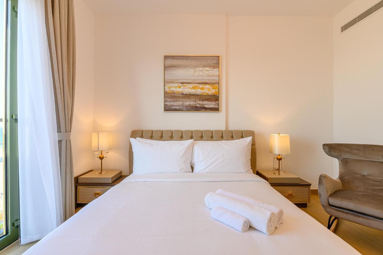 Homes By Al Ghurair - La - Apartamento *