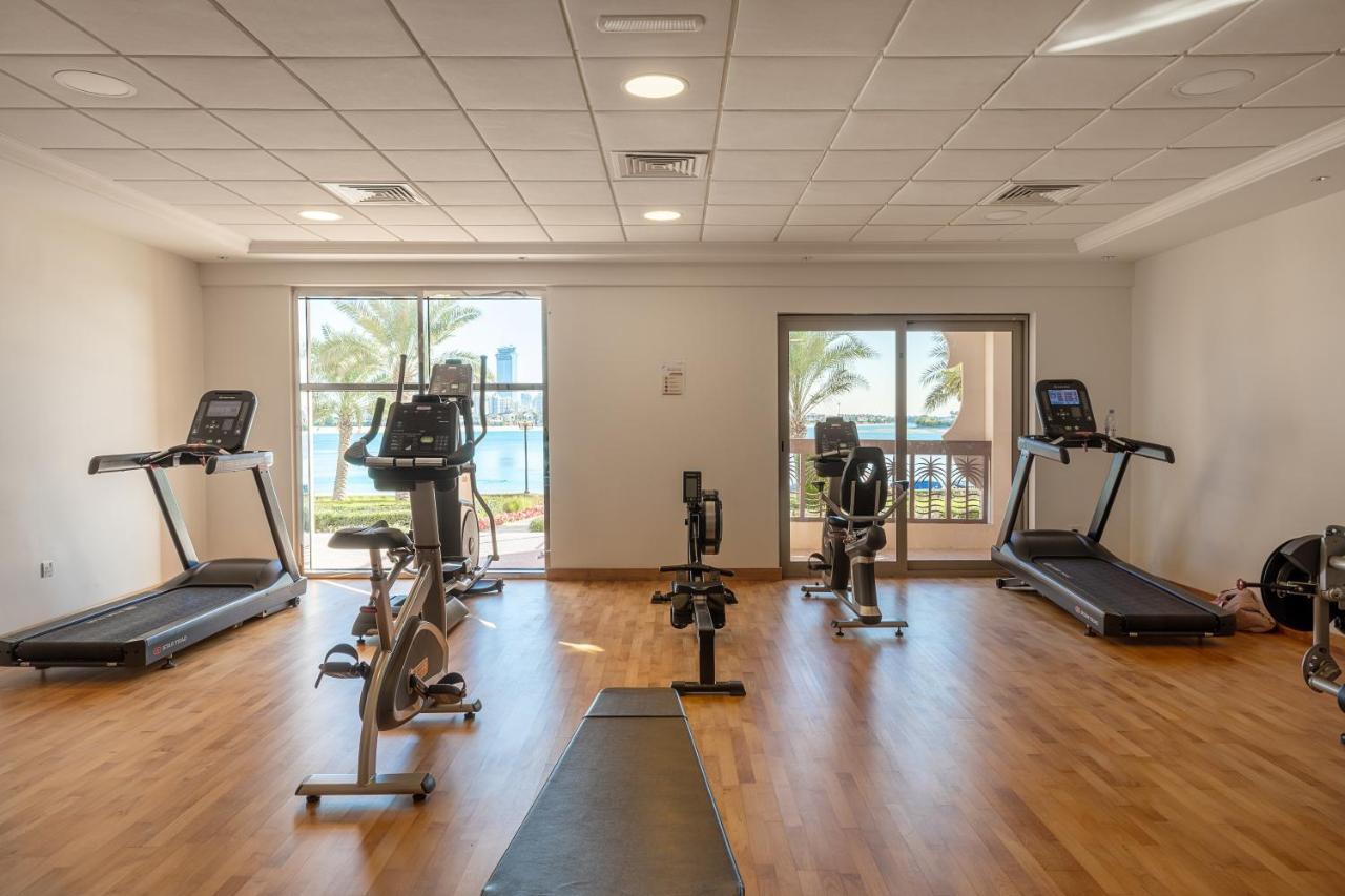 Exclusive Retreat Globalstay's New 3br Townhouse With Private Pool