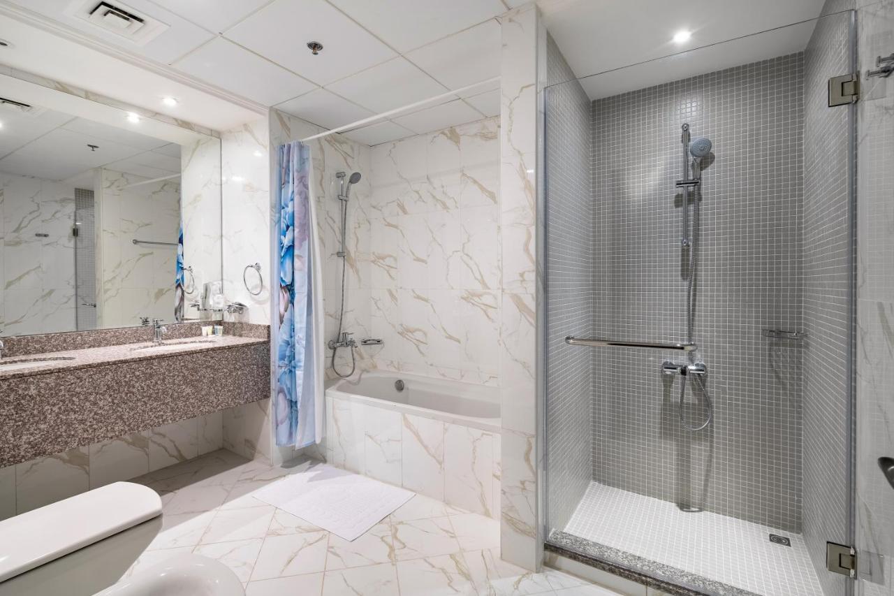 Exclusive Retreat Globalstay's New 3br Townhouse With Private Pool *